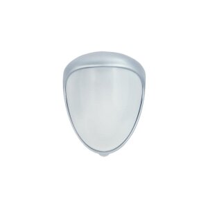 ABUS AZBW20000 Aussenbewegungsmelder Dual PIR