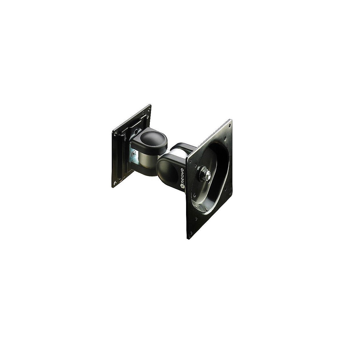 AG Neovo PMK-01 Wandbefestigung dreh- sc box