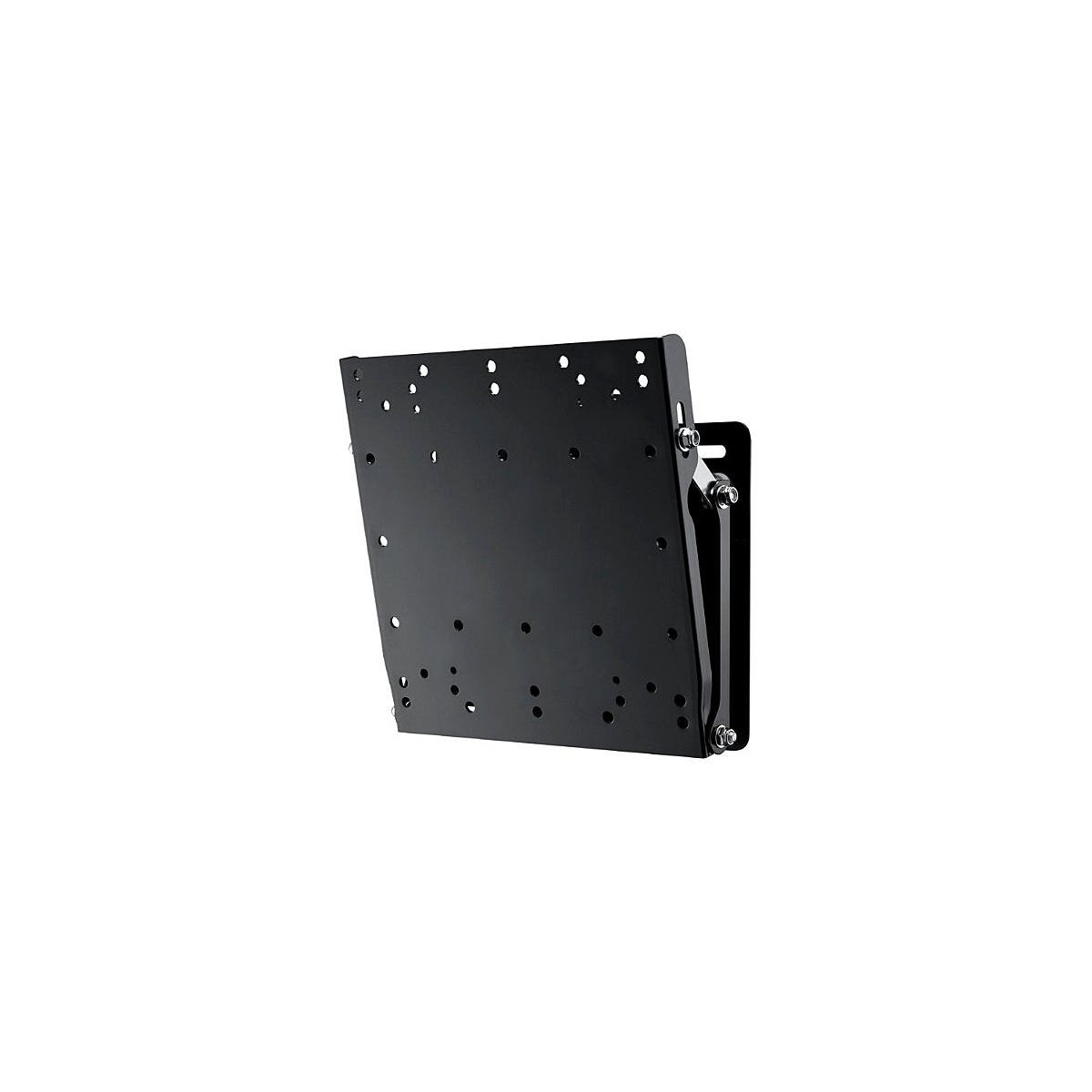 AG Neovo WMK-03 Wandbefestigung, 15-32,  box