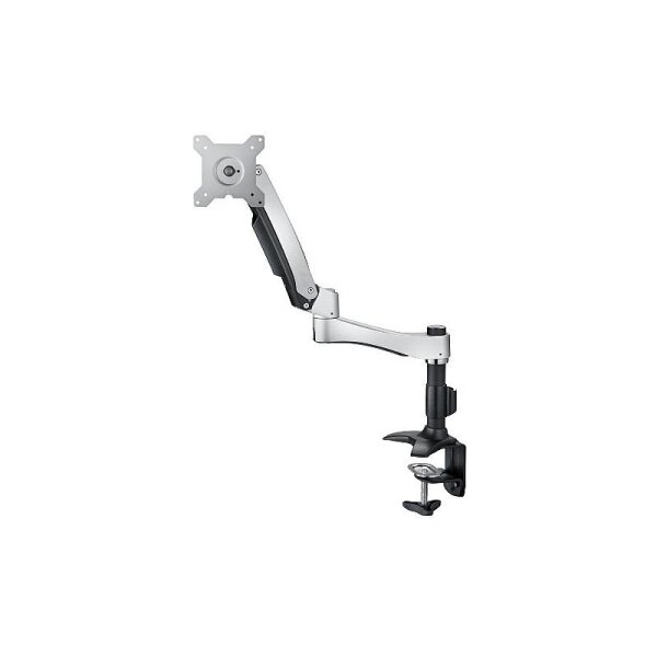 AG Neovo DMC-01 Monitorarm, 15-24, max. 10 kg