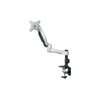 AG Neovo DMC-01 Monitorarm, 15-24, max. 10 kg