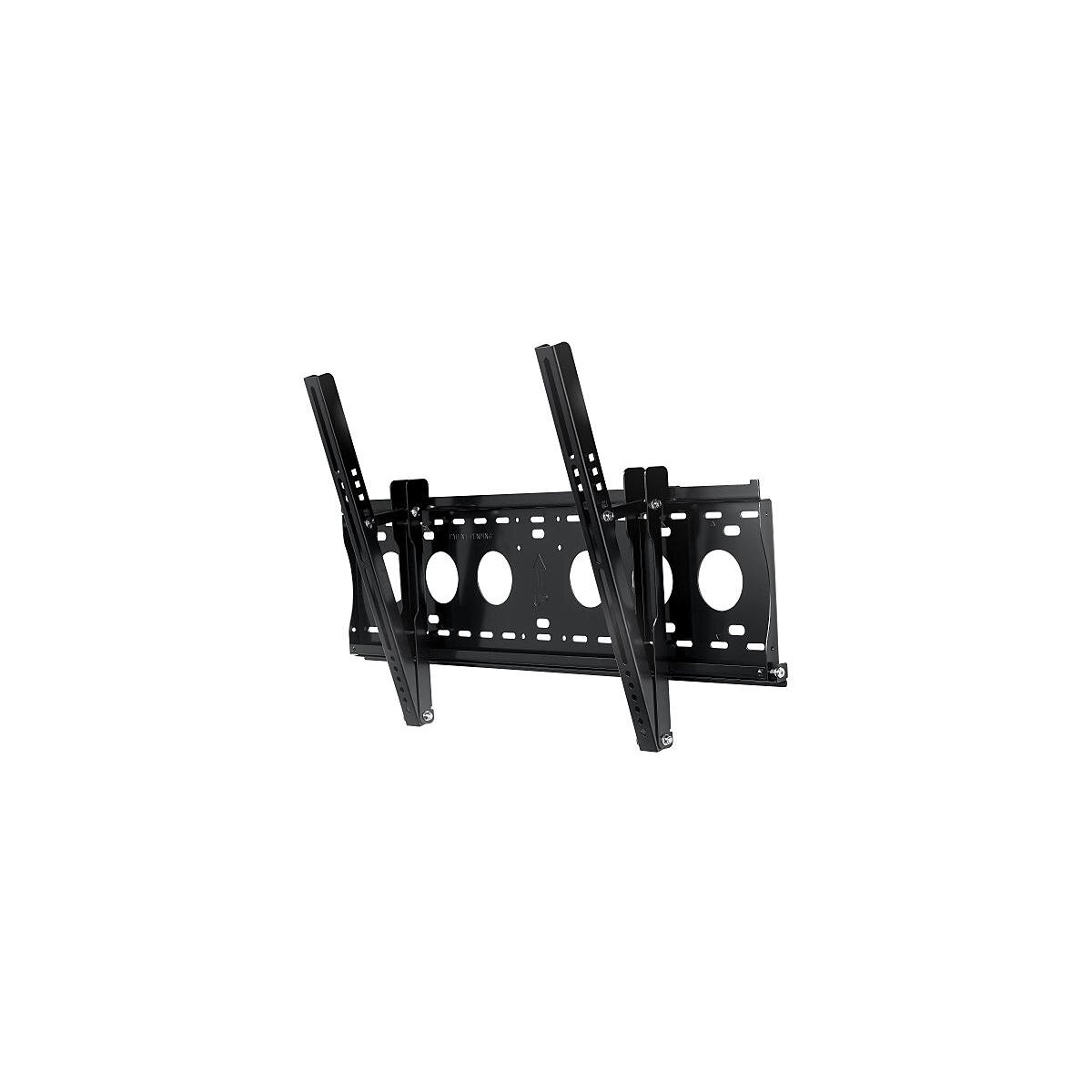 AG Neovo LMK-01 Wandbefestigung, 32-65,  box