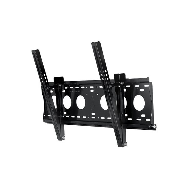 AG Neovo LMK-01 Wandbefestigung, 32-65, m. 100kg