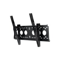 AG Neovo LMK-01 Wandbefestigung, 32-65, m. 100kg