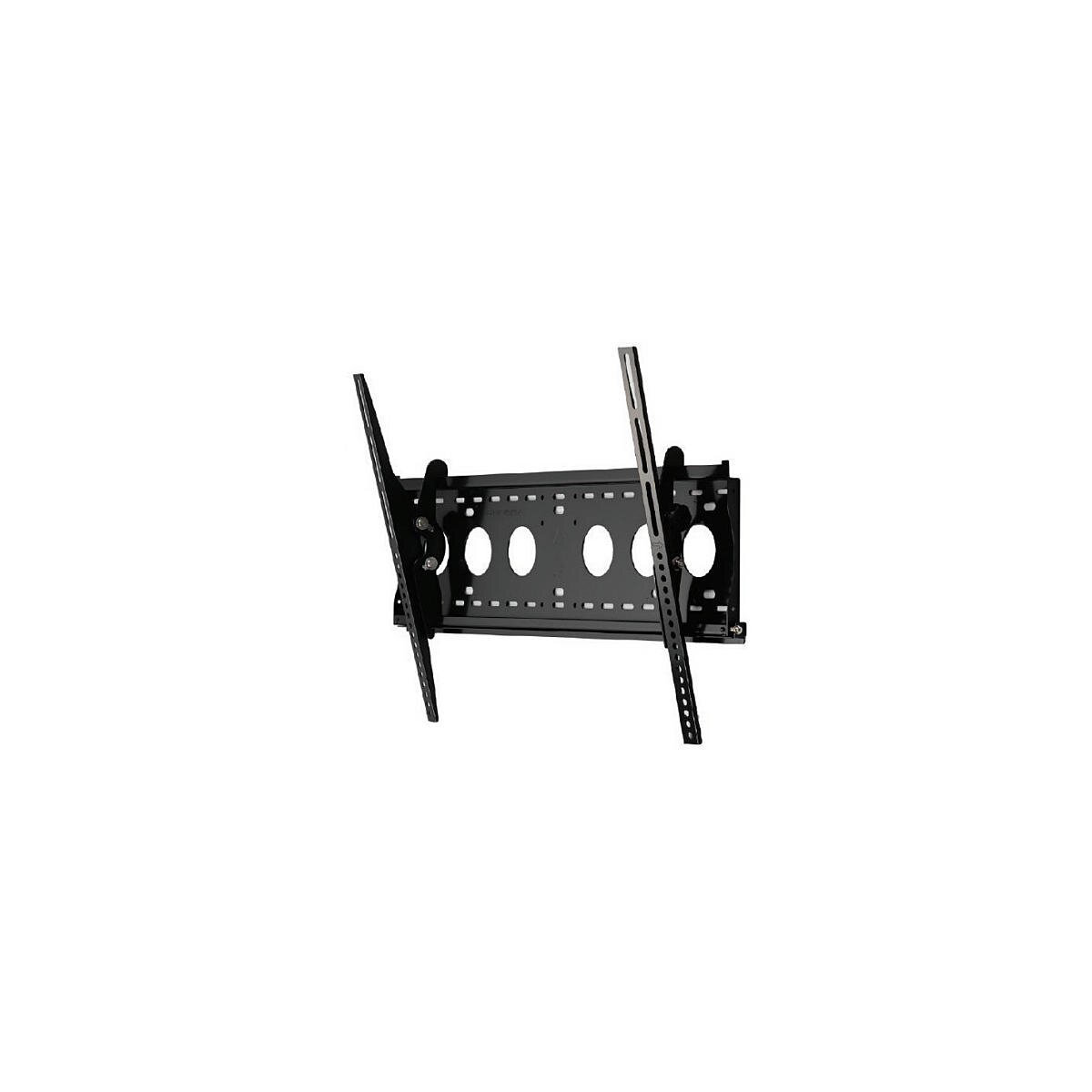 AG Neovo LMK-03 Wandbefestigung, 32-65,  box