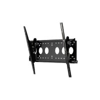 AG Neovo LMK-03 Wandbefestigung, 32-65, m. 100kg