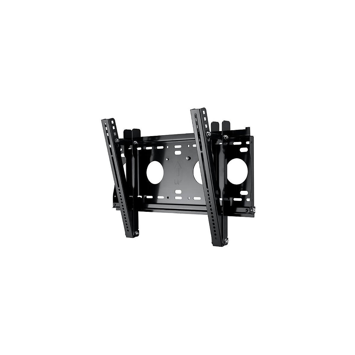 AG Neovo LMK-02 Wandbefestigung, 32-55,  box
