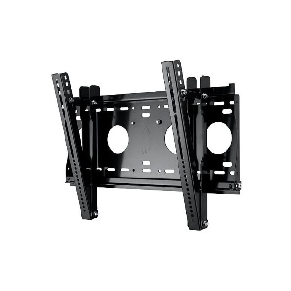 AG Neovo LMK-02 Wandbefestigung, 32-55, m. 80 kg