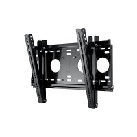 AG Neovo LMK-02 Wandbefestigung, 32-55, m. 80 kg