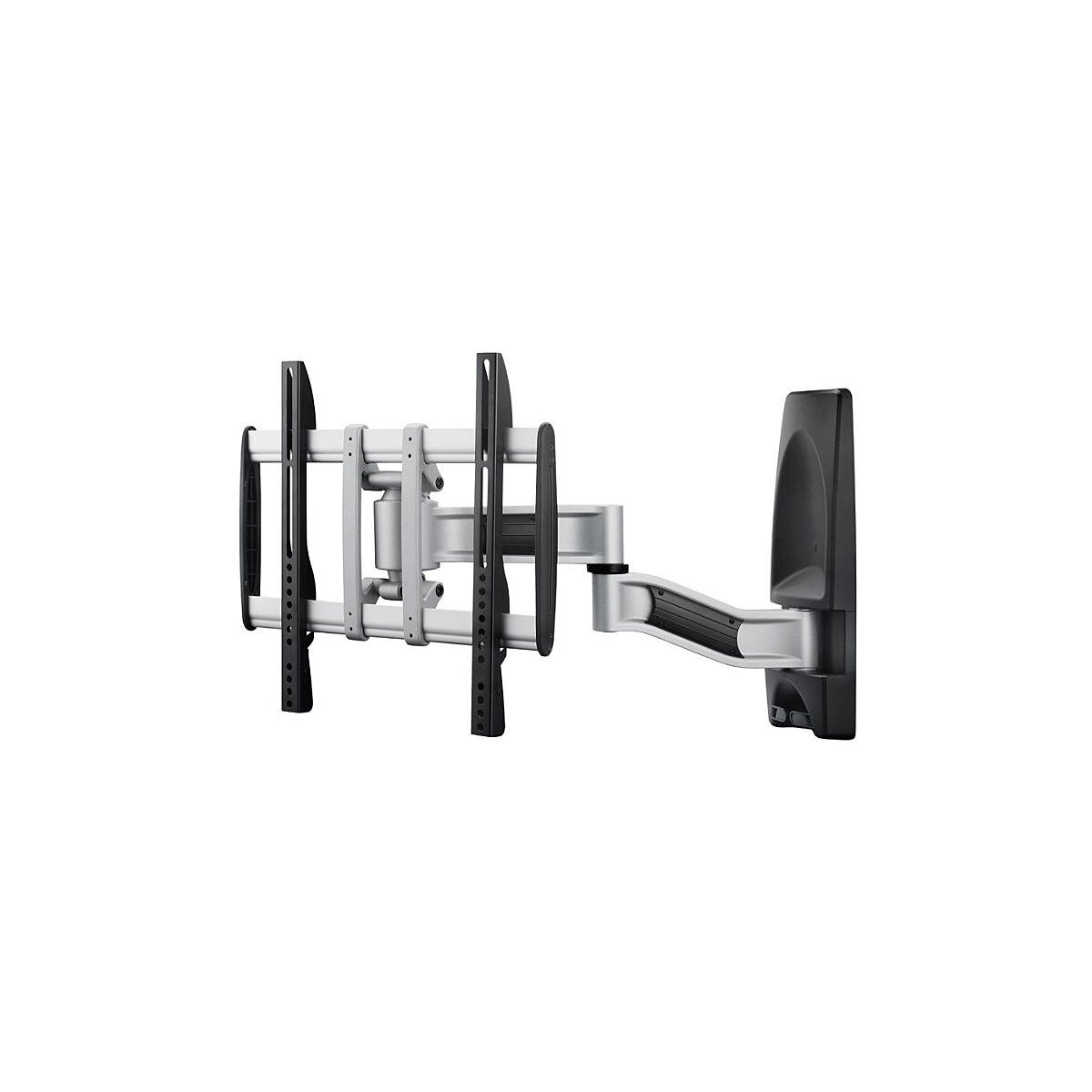 AG Neovo LMA-01 Monitorarm, 27-42, max.  box