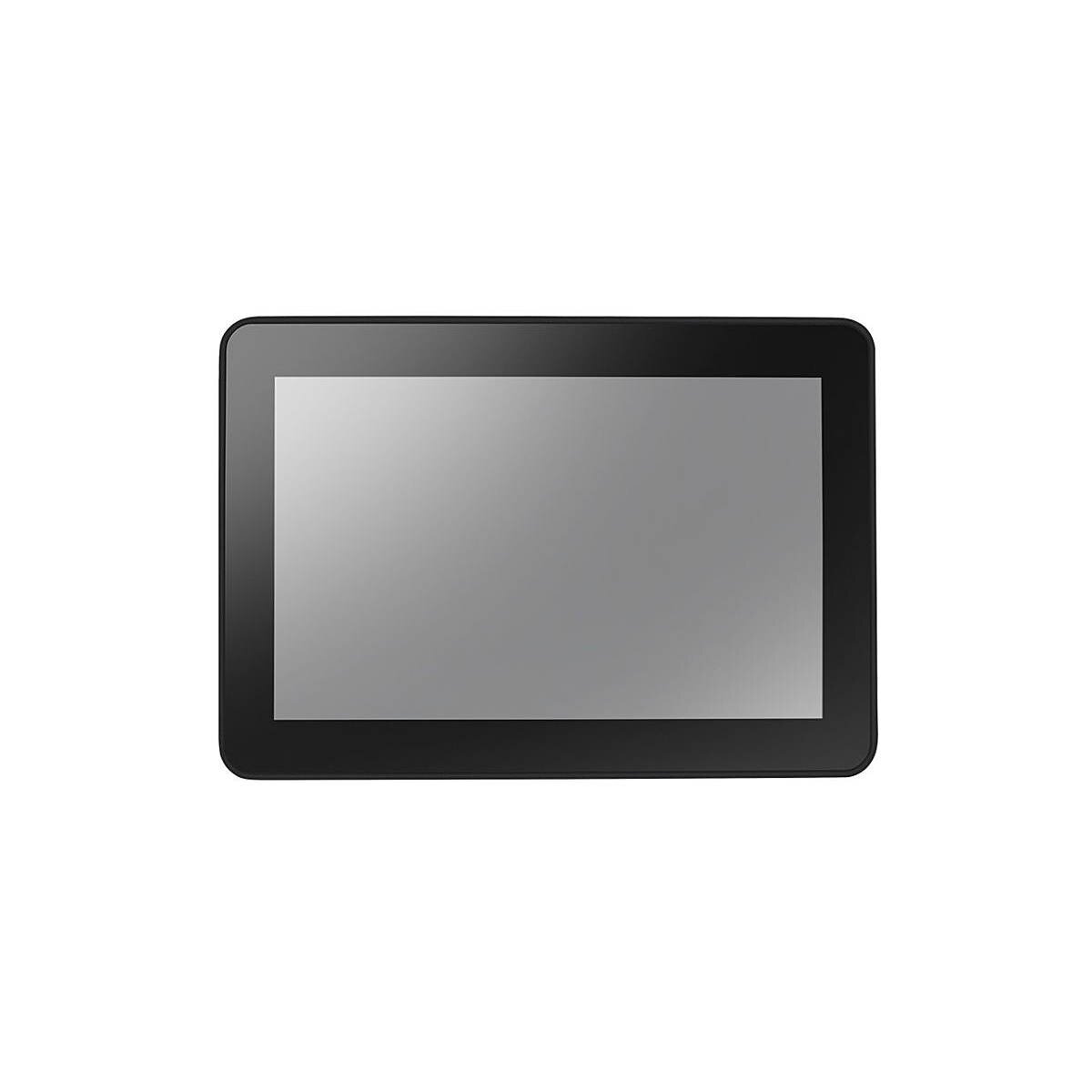 AG Neovo TX-10 10” LCD Touch-Monit box