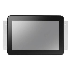 AG Neovo TX-10 10” LCD Touch-Monitor 1280x800