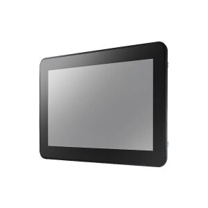 AG Neovo TX-10 10” LCD Touch-Monitor 1280x800