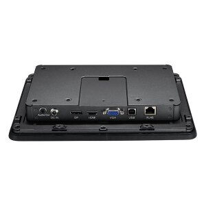 AG Neovo TX-10 10” LCD Touch-Monitor 1280x800
