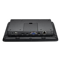 AG Neovo TX-10 10” LCD Touch-Monitor 1280x800