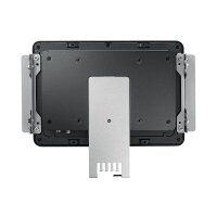 AG Neovo TX-10 10” LCD Touch-Monitor 1280x800