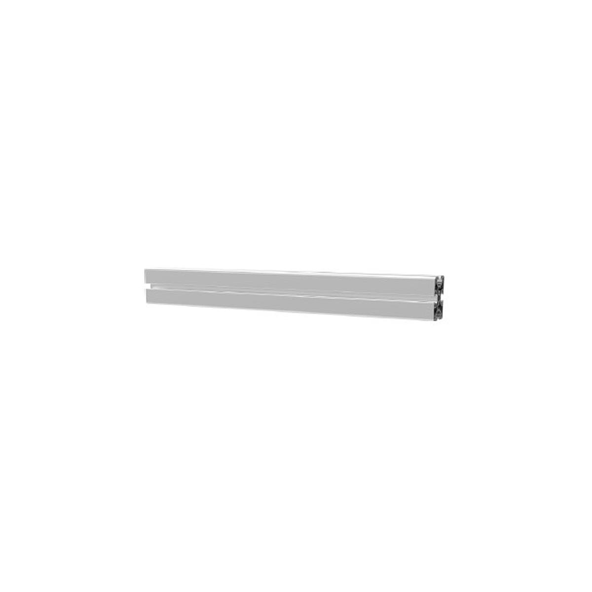 AG Neovo VWA-01 Videowall Aluminiumschiene, 2 m
