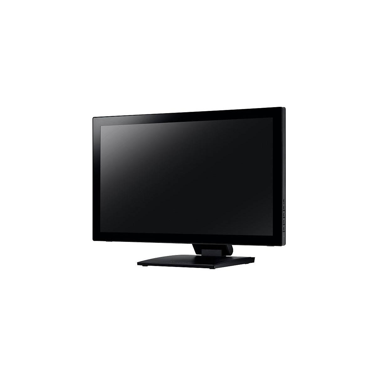 AG Neovo TM-23 23 LCD Monitor 1080p VGA  box