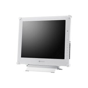 AG Neovo X-15EW 15” LCD Monitor 1024x768 Pixel