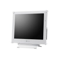 AG Neovo X-15EW 15” LCD Monitor 1024x768 Pixel