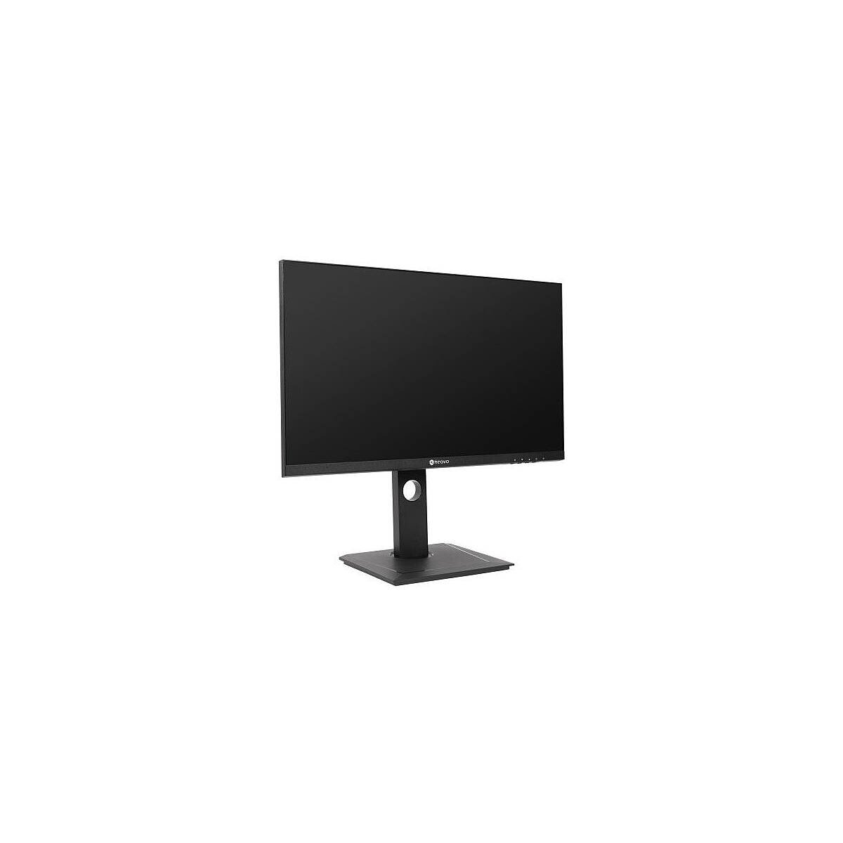 AG Neovo DW2702 27 LCD Monitor WQHD, HDM box