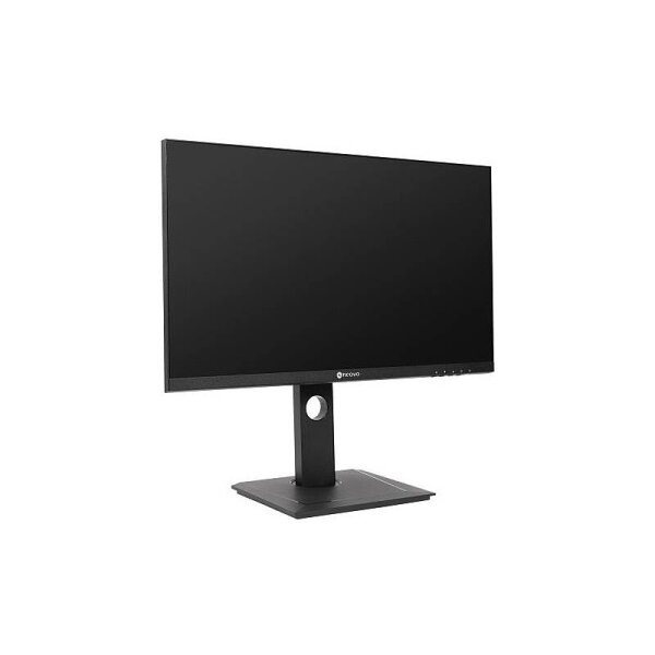 AG Neovo DW2702 27 LCD Monitor WQHD, HDMI