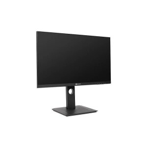 AG Neovo DW2702 27 LCD Monitor WQHD, HDMI