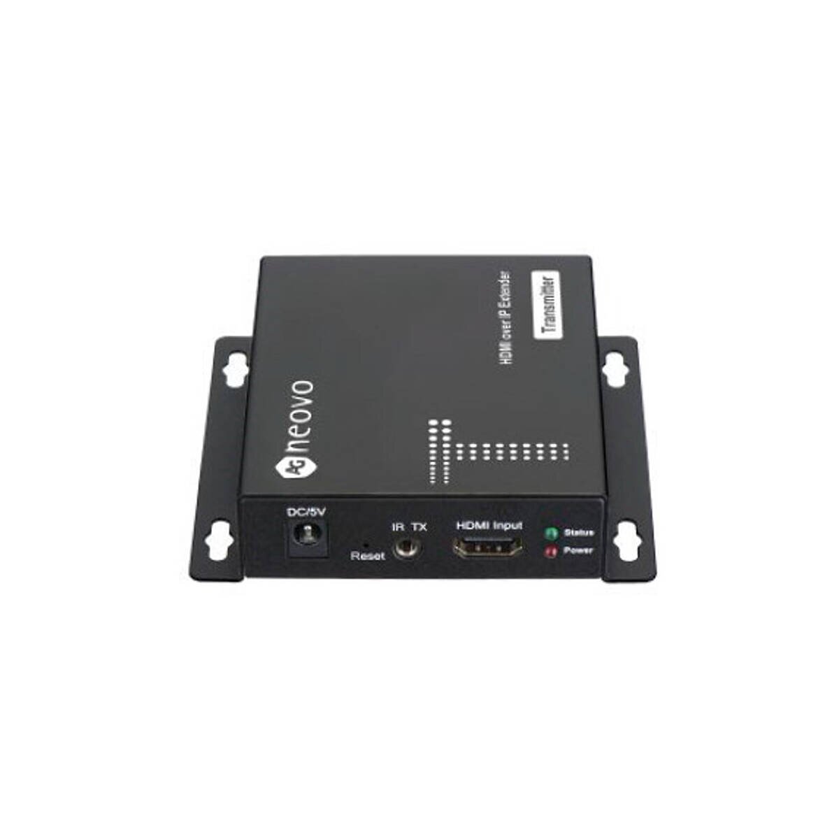 AG Neovo HIP-TA HDMI-LAN Extender box