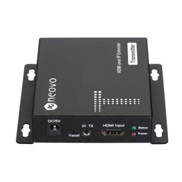 AG Neovo HIP-TA HDMI-LAN Extender