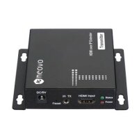 AG Neovo HIP-TA HDMI-LAN Extender