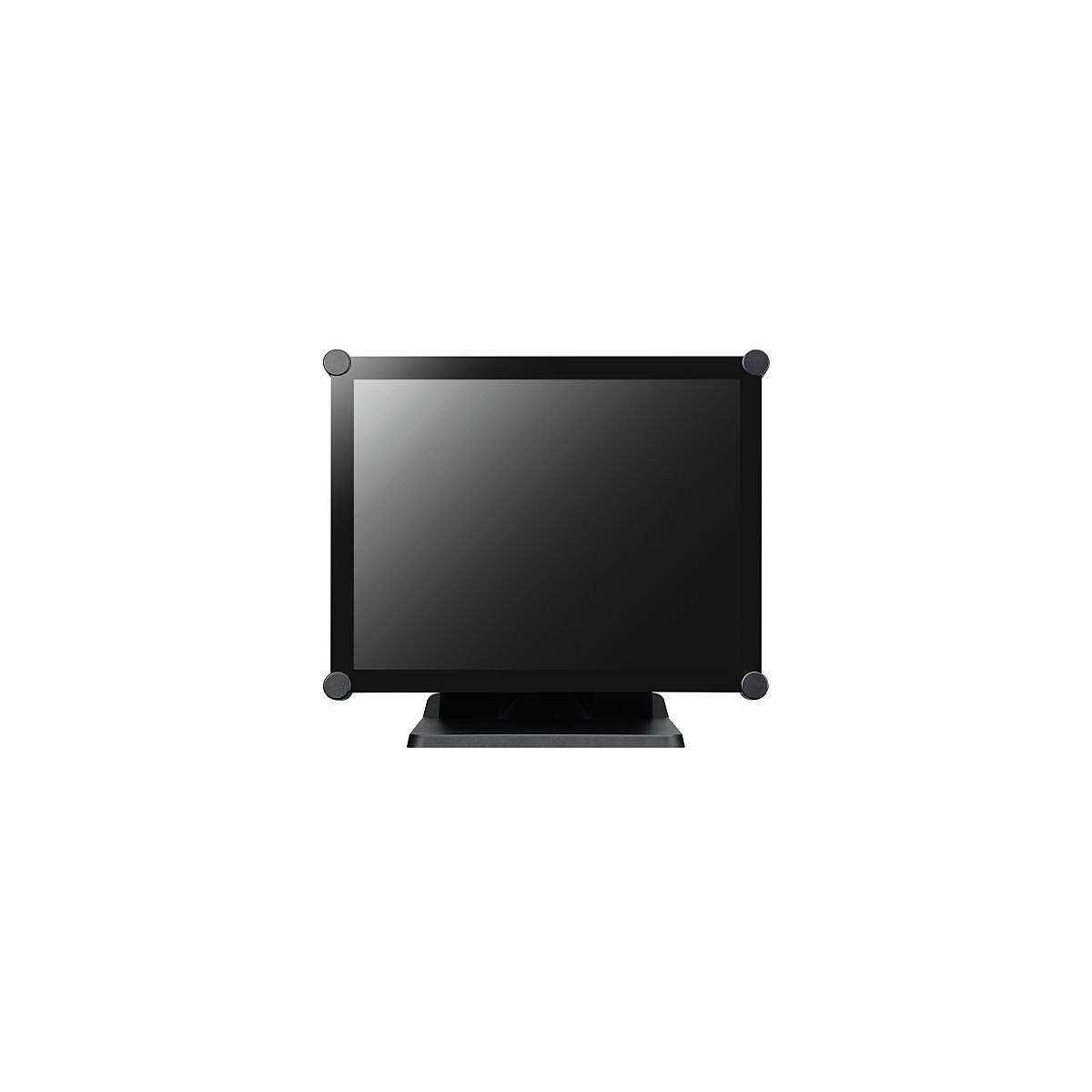AG Neovo TX-1502 15 LCD Monitor 1024x768 box