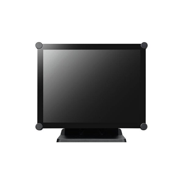 AG Neovo TX-1502 15 LCD Monitor 1024x768 HDMI
