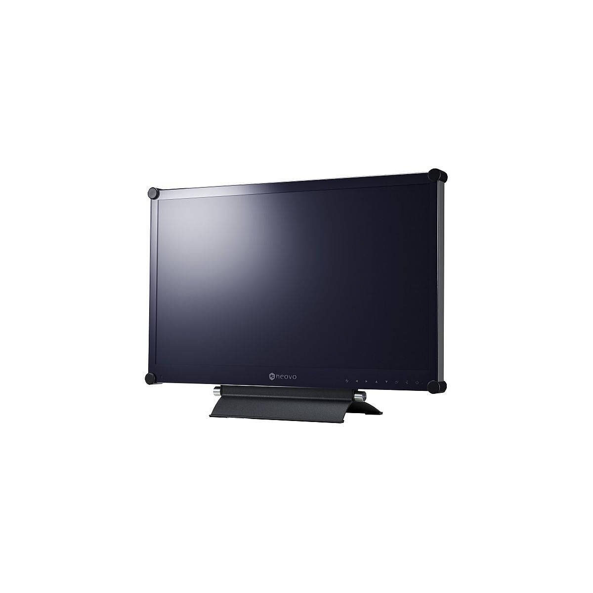 AG Neovo X-22E 22&rdquo; LCD Monitor 1080p HDMI