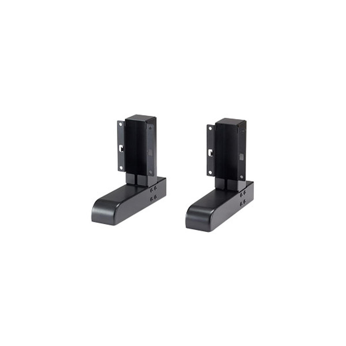 AG Neovo STD-03 Standfuß für  box