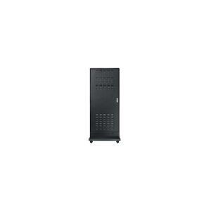 AG Neovo PF-55H 55 Einseitiger LCD Monitor 1080p