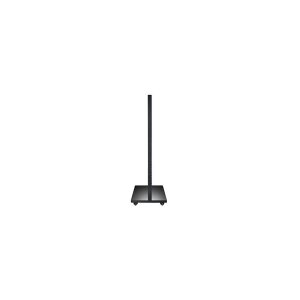 AG Neovo PF-55H 55 Einseitiger LCD Monitor 1080p