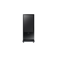 AG Neovo PF-55H 55 Einseitiger LCD Monitor 1080p