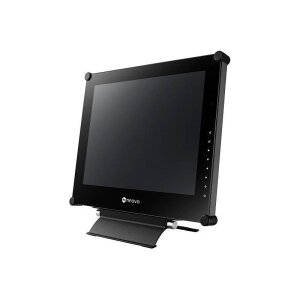 AG Neovo X-15E 15” LCD Monitor 1024x768 Pixel HDMI