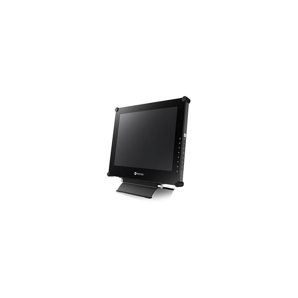 AG Neovo SX-15G 15 LCD Monitor 1024x768  box