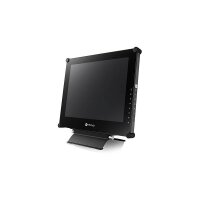 AG Neovo SX-15G 15 LCD Monitor 1024x768 Pixel