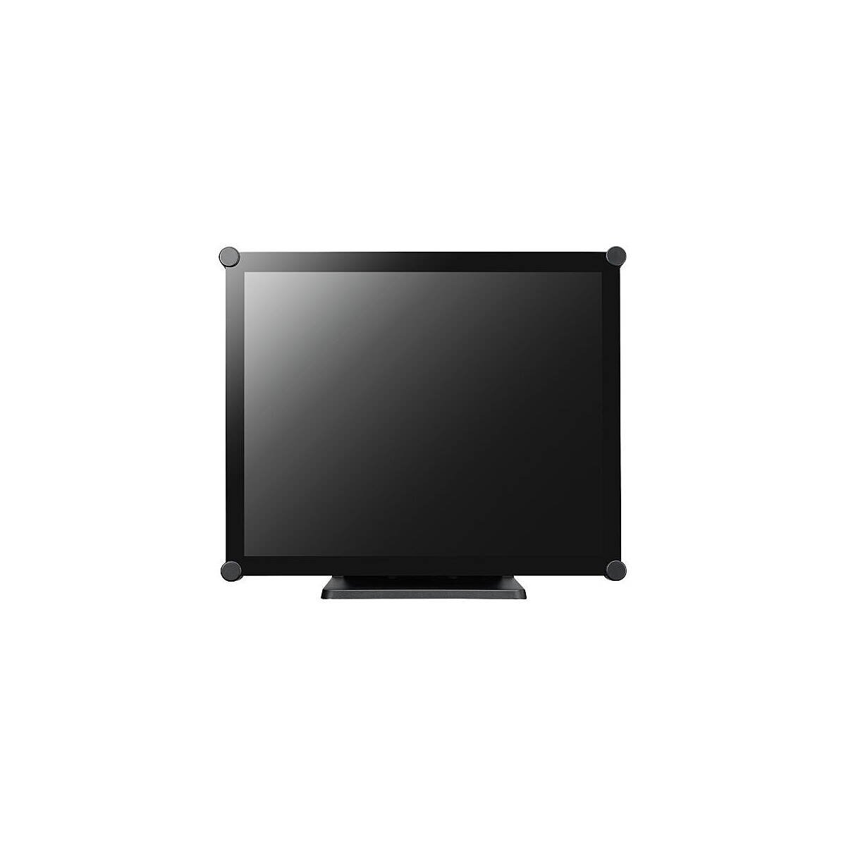 AG Neovo TX-1902 19 LCD Monitor 1280x102 box