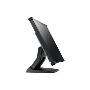 AG Neovo TX-1902 19 LCD Monitor 1280x1024 HDMI