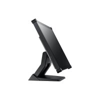 AG Neovo TX-1902 19 LCD Monitor 1280x1024 HDMI