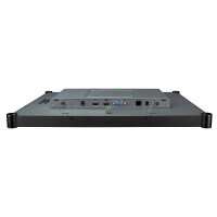 AG Neovo TX-1902 19 LCD Monitor 1280x1024 HDMI