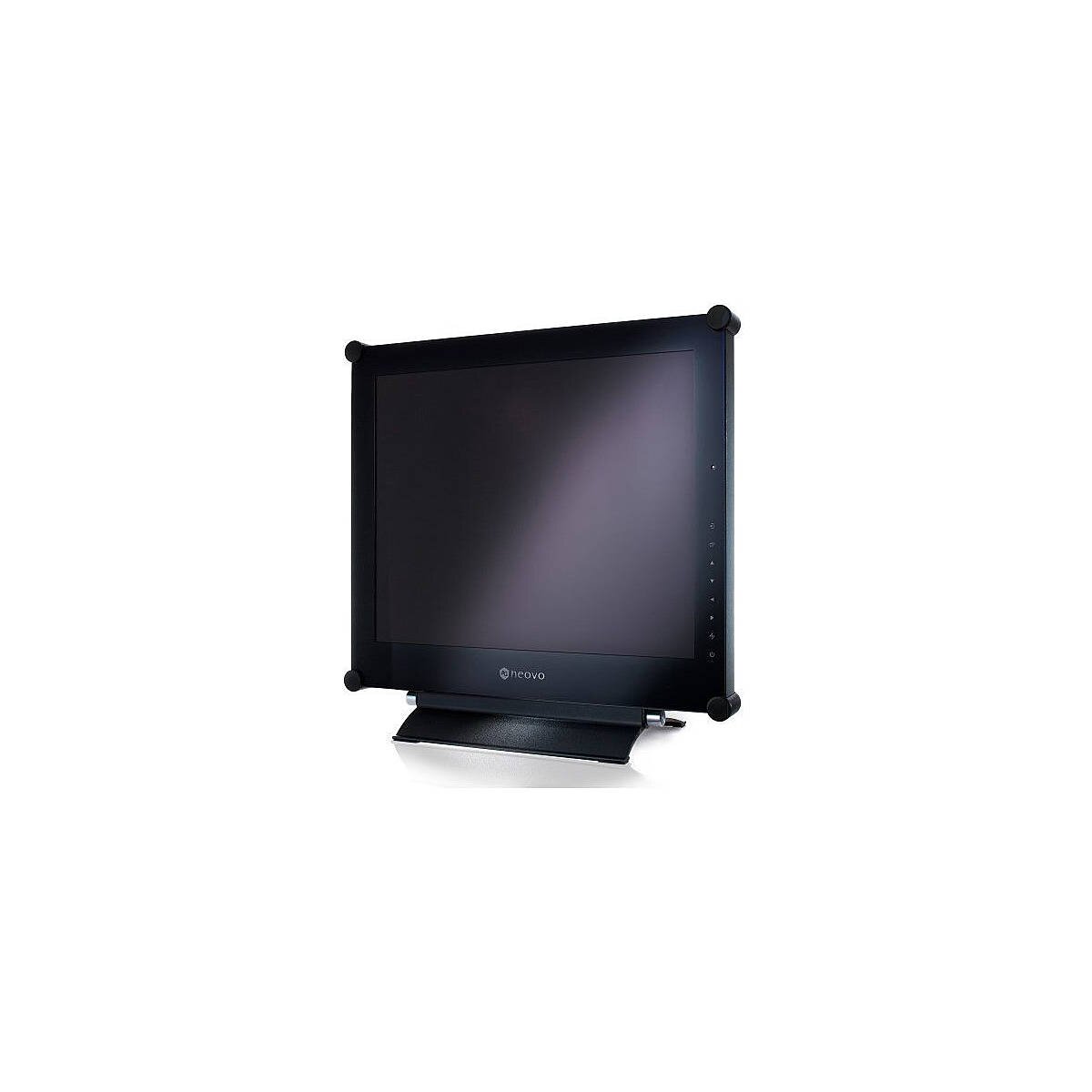 AG Neovo SX-17G 17” LCD Monitor 12 box