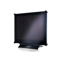 AG Neovo SX-17G 17” LCD Monitor 1280x1024 Pixel