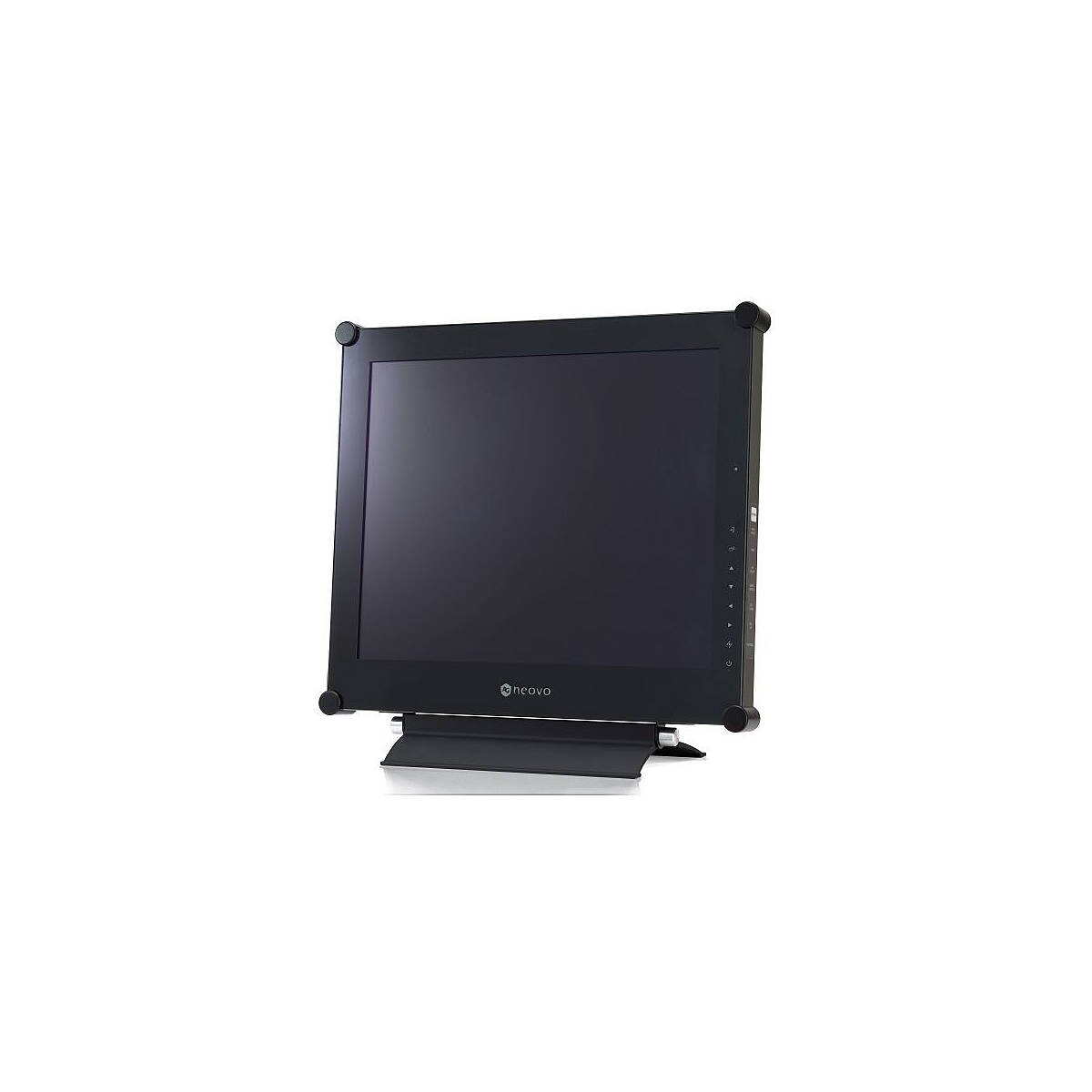 AG Neovo X-17E 17&rdquo; LCD Monitor 1280x1024 Pixel