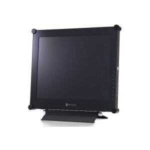 AG Neovo X-17E 17” LCD Monitor 1280x1024 Pixel
