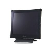 AG Neovo X-17E 17” LCD Monitor 1280x1024 Pixel