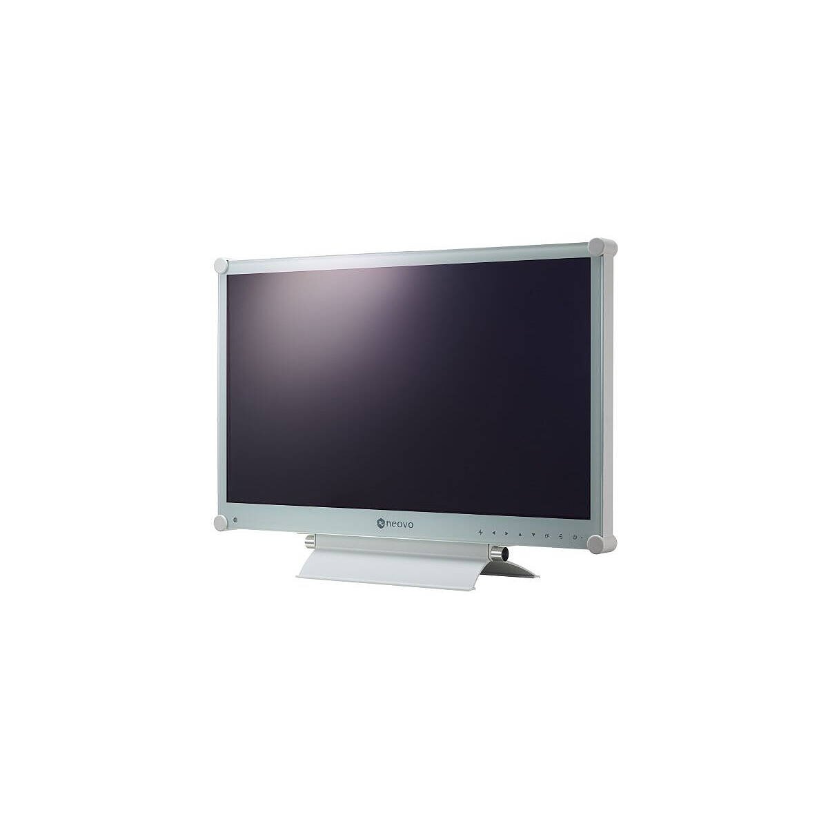 AG Neovo X-22EW 22&rdquo; LCD Monitor 1080p HDMI